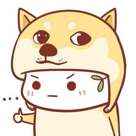 熊猫自助下单网站 - 快手赞粉丝24小时领取,快手点赞1元100个赞_抖音点赞自助平台24小时官网登录